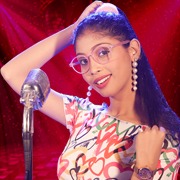 Swati Vaishnav 